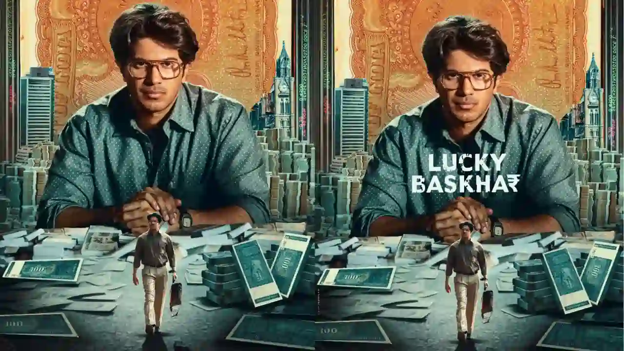 https://www.mobilemasala.com/movies/Sitara-Entertainments-Unveils-First-Look-of-Durcure-Saliman-and-Venky-Atluris-Extraordinary-Tale-Lucky-Basakhar-i212390